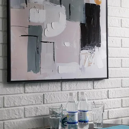 Apartman 